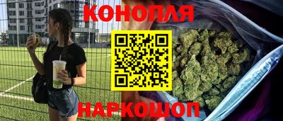 mix Ирбит