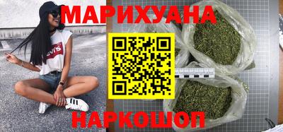 mix Ирбит