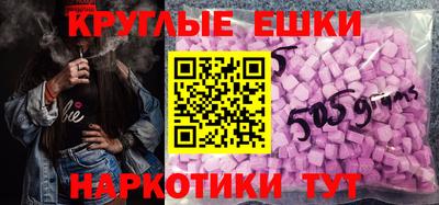 хмурый Камышлов