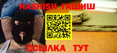 mix Ирбит