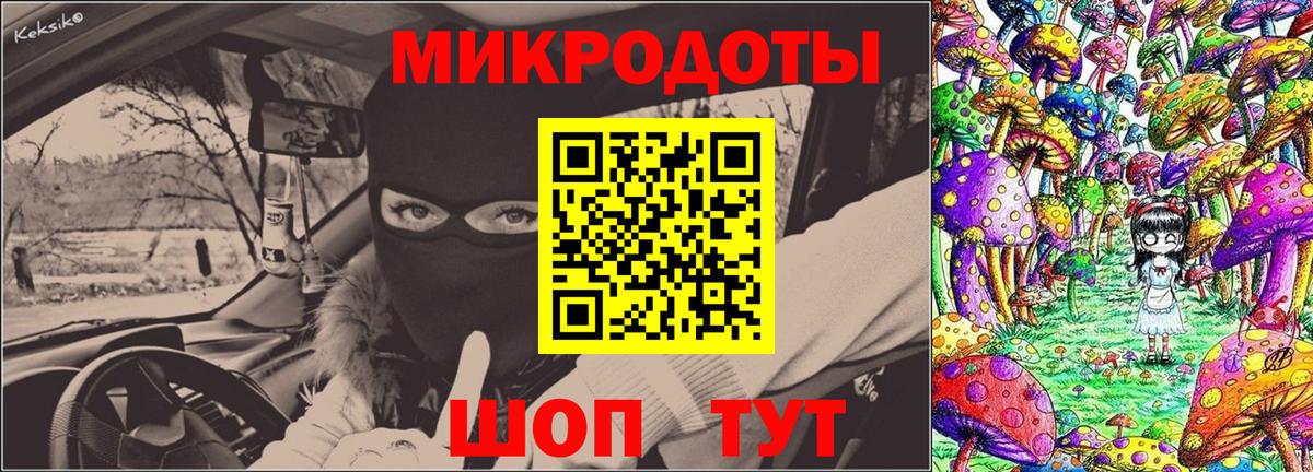 Галлюциногенные грибы прущие грибы Кунгур